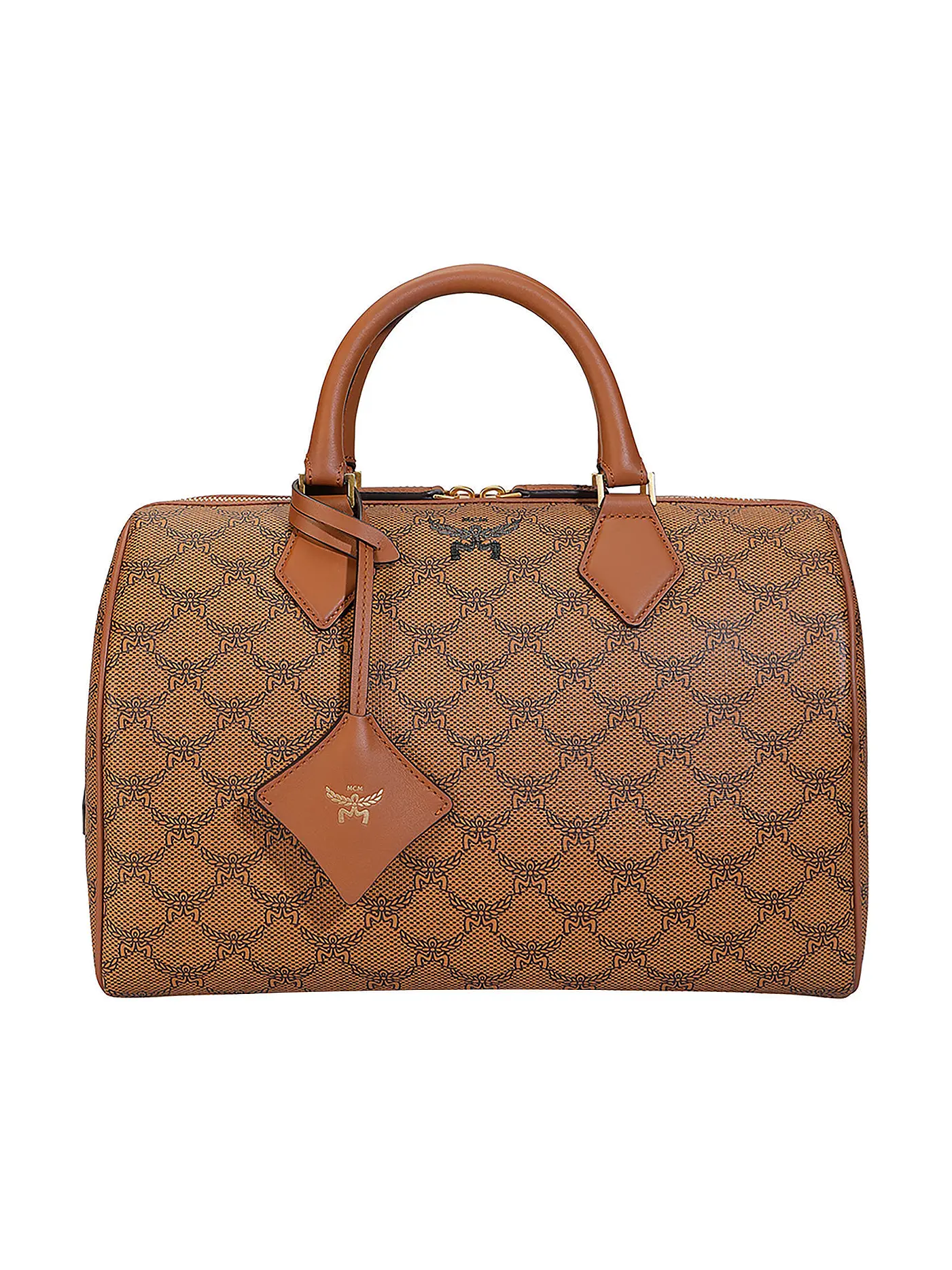 MCM | Tasche - Henkeltasche ELLA BOSTON | 